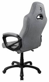  Navigon ENZO WOVEN GRY 

 obrázok produktu 6 z 7