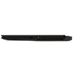 Notebook MSI Vector A18 HX A9WHG-238CZ sivý

 obrázok produktu 12 z 13