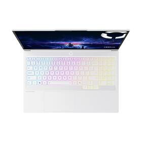 Notebook Lenovo Legion 7 16IAX10 + Game Pass predplatné na 3 mesiace biely

 obrázok produktu 6 z 12