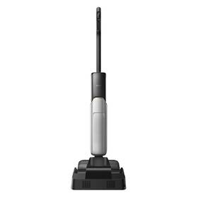 Viacúčelový vysávač MOVA X4 Pro sivý

 obrázok produktu 8 z 8