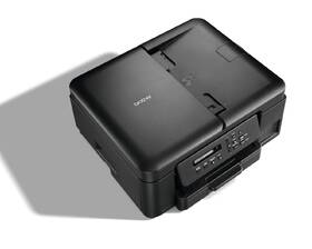 Tlačiareň multifunkčná Brother DCP-T730DW čierna

 obrázok produktu 9 z 12