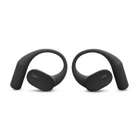 Slúchadlá JBL SENSE LITE čierna

 obrázok produktu 1 z 6