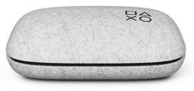Puzdro Backbone Universal Case - PlayStation Edition biele

 obrázok produktu 1 z 6