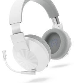 Headset Lenovo Legion H600 Wireless Gaming biely

 obrázok produktu 14 z 18