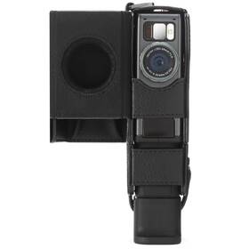 Puzdro Fujifilm Instax mini EVO Cinema čierne

 obrázok produktu 3 z 7