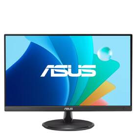Herný monitor Asus VP227HF čierny

 obrázok produktu 3 z 6