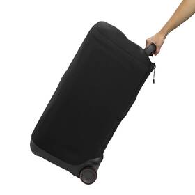 Puzdro JBL PartyCover 520 čierne

 obrázok produktu 6 z 11