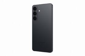 Mobilný telefón Samsung Galaxy S26+ 5G 12 GB / 256 GB čierny

 obrázok produktu 14 z 19