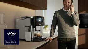 Automatický kávovar Siemens TQ925E03 nerez

 obrázok produktu 3 z 26
