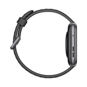 Inteligentné hodinky Huawei Watch Fit 5 NFC čierne

 obrázok produktu 6 z 7