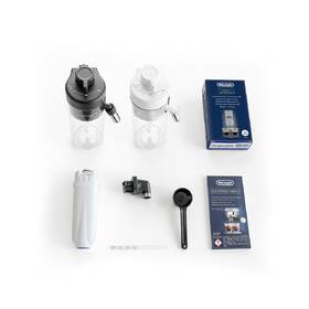 Automatický kávovar De'Longhi ECAM 330.80.TXB 

 obrázok produktu 4 z 6