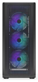 Case ENDORFY Ventum 400 ARGB čierna

 obrázok produktu 20 z 23