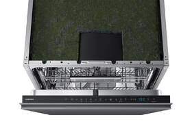 Umývačka riadu Samsung DW70H73WCI0U1 

 obrázok produktu 2 z 12