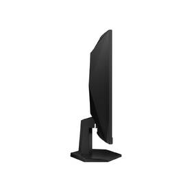 Herný monitor AOC C27G42ZE čierny

 obrázok produktu 8 z 10