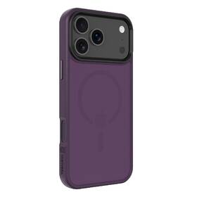 Kryt na mobil Tactical MagForce Hyperstealth pro Apple iPhone 17 Pro Max/18 Pro Max červený

 obrázok produktu 1 z 2