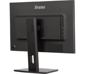 Monitor IIYAMA ProLite XB2495WSU-B1 čierny

 obrázok produktu 6 z 10