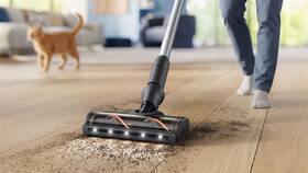 Tyčový vysávač Philips XC2233/10 

 obrázok produktu 11 z 19