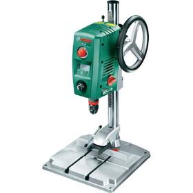 Vŕtačka Bosch PBD 40 

 obrázok produktu 1 z 5