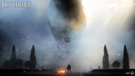 Hra EA Battlefield 1 Revolution 

 obrázok produktu 6 z 8