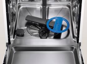 Umývačka riadu Electrolux EEM48321L 

 obrázok produktu 6 z 20