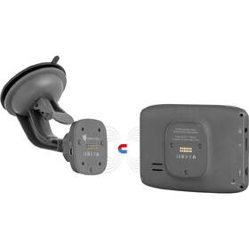 Navigačný systém GPS NAVITEL E505 MAGNETIC čierna

 obrázok produktu 3 z 7