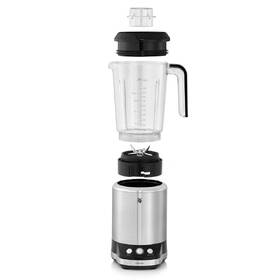 Stolný mixér WMF 416520011 nerez

 obrázok produktu 7 z 10