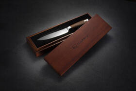 Nôž Catler 126 Fruit Knife 

 obrázok produktu 8 z 10