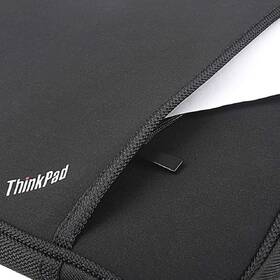 Puzdro na notebook Lenovo ThinkPad Fitted Reversible pre 13" čierne

 obrázok produktu 3 z 5