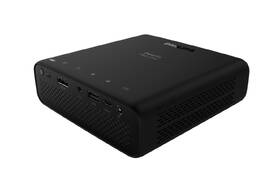 Projektor Philips PicoPix Max One 

 obrázok produktu 2 z 6