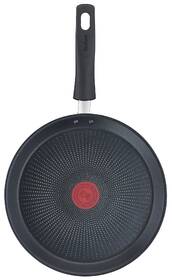 Panvica palacinková Tefal G2713853, 25 cm 

 obrázok produktu 1 z 7