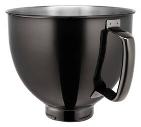 Prísl. k robotom - nerezová misa KitchenAid 5KSM5SSBRB 

 obrázok produktu 1 z 1