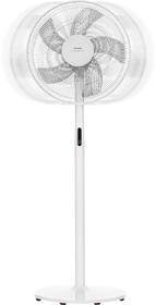 Ventilátor stojanový Sencor SFN 4070WH 

 obrázok produktu 5 z 14