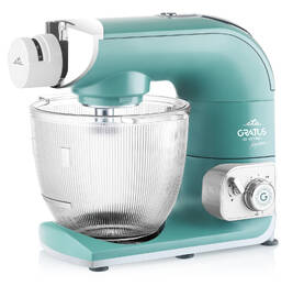 Kuchynský robot ETA 0028 90130 

 obrázok produktu 21 z 30