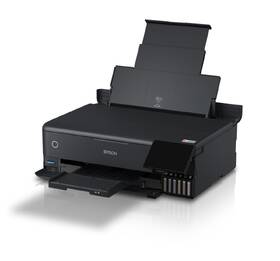 Tlačiareň multifunkčná Epson EcoTank L8180 čierna

 obrázok produktu 7 z 15