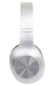 Slúchadlá Panasonic RB-HX220B strieborná

 obrázok produktu 2 z 4