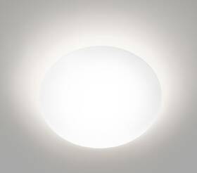 LED stropné svietidlo Philips Seude LED, 4x 2,4W biele

 obrázok produktu 1 z 1