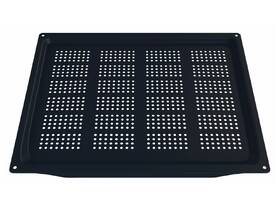Plech plytký Mora 852601 

 obrázok produktu 1 z 1