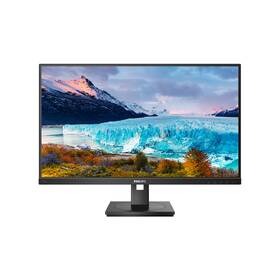 Monitor Philips 273S1 čierny

 obrázok produktu 3 z 7
