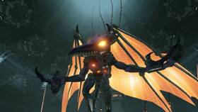 Hra Nintendo Switch Metroid Prime: Remastered 

 obrázok produktu 3 z 10
