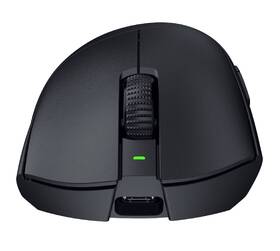 Myš Razer DeathAdder V3 čierna

 obrázok produktu 3 z 7