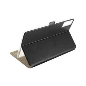 Puzdro na tablet flipové FIXED Topic Tab na Xiaomi Redmi Pad čierne

 obrázok produktu 3 z 3