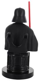 Držiak EXG Cable Guy - Darth Vader A New Hope čierny

 obrázok produktu 10 z 19