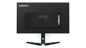 Herný monitor Lenovo Legion Y32p-30 čierny

 obrázok produktu 6 z 9