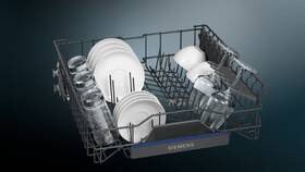Umývačka riadu Siemens SN25ZI08CE Zeolith® nerez

 obrázok produktu 4 z 15