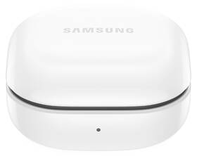 Slúchadlá Samsung Galaxy Buds FE 

 obrázok produktu 6 z 7