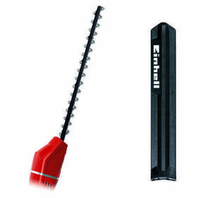 Náhradný nôž Einhell 3410818 

 obrázok produktu 1 z 1