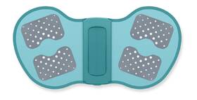 Elektrostimulátor Beurer EM55 Menstrual Relax 

 obrázok produktu 2 z 3