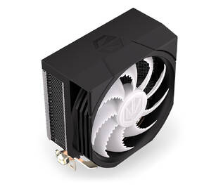 Chladič CPU ENDORFY Spartan 5 ARGB 

 obrázok produktu 7 z 16