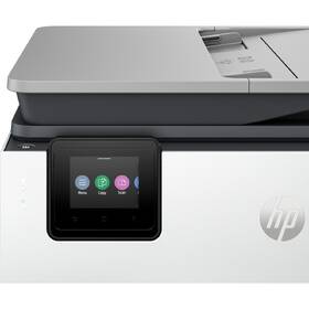 Tlačiareň multifunkčná HP OfficeJet Pro 8132e, služba HP Instant Ink sivá/biela

 obrázok produktu 4 z 6