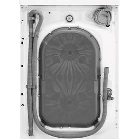 Práčka so sušičkou Electrolux EW7W4402C sivá

 obrázok produktu 4 z 9